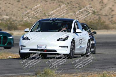 media/Oct-28-2023-Speed Ventures (Sat) [[421672819b]]/4-SR20/session 3 skid pad/